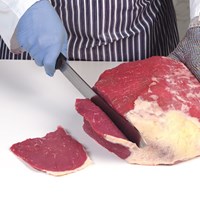Ranch Steaks Meat Cut Spec Step 4
